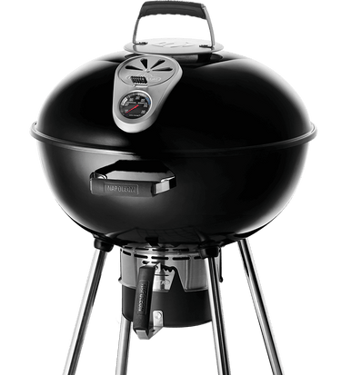 Napoleon Charcoal Kettle 57cm / 22